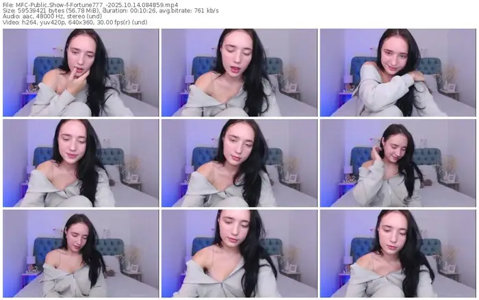 myfreecams-fortune777_-10-14-2025-08-48-59