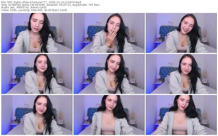 myfreecams-fortune777_-10-14-2025-11-34-03