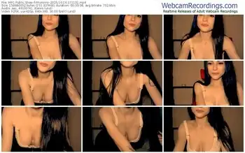 myfreecams-frioninny-10-14-2025-17-11-31