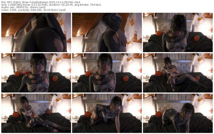 myfreecams-gigifantasies-10-14-2025-05-24-41