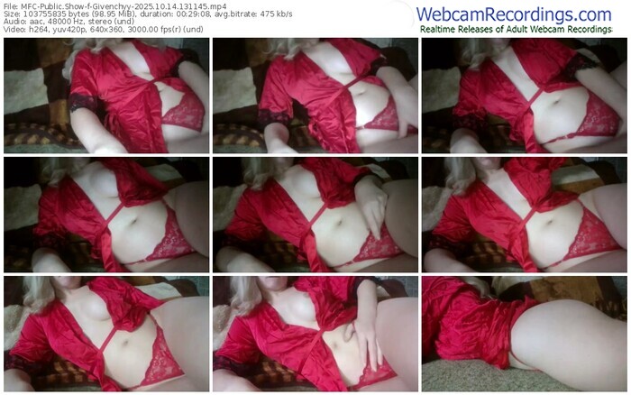 myfreecams-givenchyy-10-14-2025-13-11-45