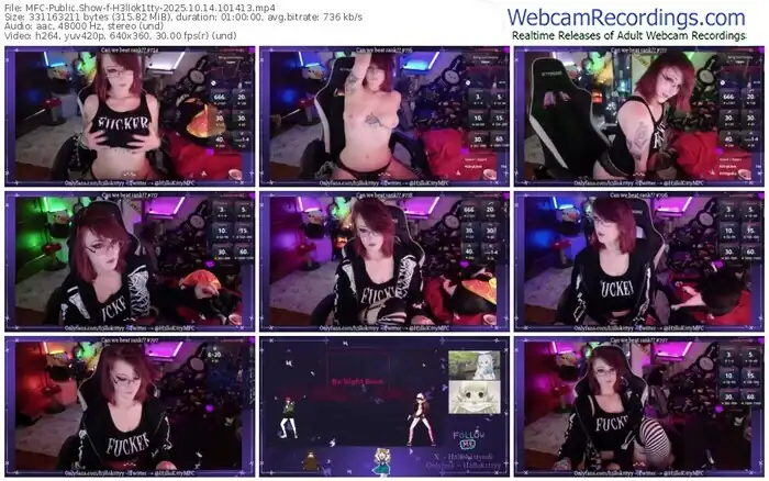 myfreecams-h3llok1tty-10-14-2025-10-14-13