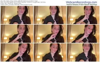 myfreecams-holy_brune-10-14-2025-20-41-17