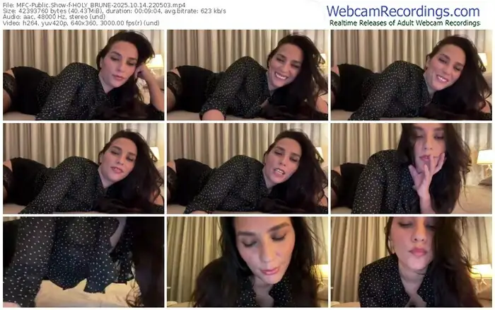 myfreecams-holy_brune-10-14-2025-22-05-03