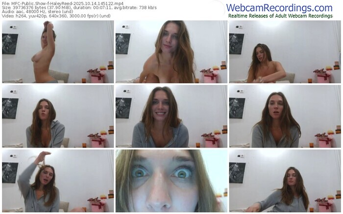 myfreecams-haleyreed-10-14-2025-14-51-22