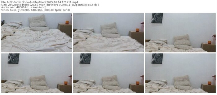 myfreecams-haleyreed-10-14-2025-15-14-11