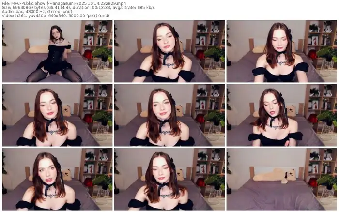 myfreecams-hanagasumi-10-14-2025-23-29-29