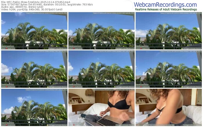 myfreecams-helloviv-10-14-2025-07-04-52