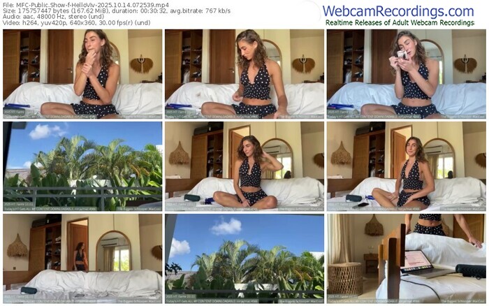 myfreecams-helloviv-10-14-2025-07-25-39