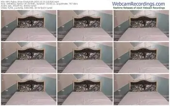 myfreecams-holyh3ll-10-14-2025-22-18-24