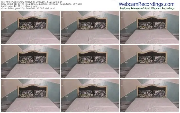 myfreecams-holyh3ll-10-14-2025-22-18-24