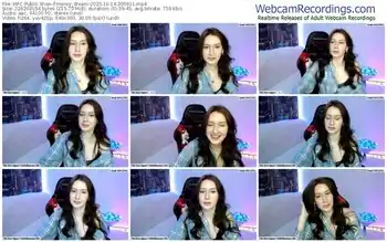 myfreecams-honey_dream-10-14-2025-20-09-11