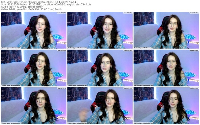 myfreecams-honey_dream-10-14-2025-20-52-07