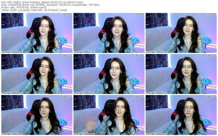 myfreecams-honey_dream-10-14-2025-20-52-07