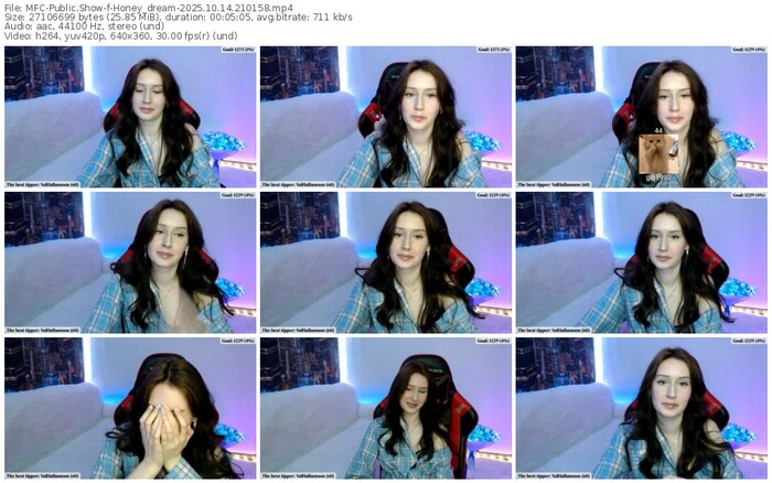 myfreecams-honey_dream-10-14-2025-21-01-58