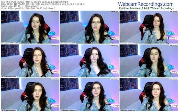 myfreecams-honey_dream-10-14-2025-21-15-30