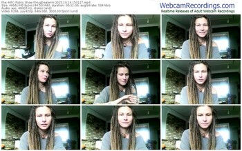 myfreecams-hugdealerrrr-10-14-2025-15-01-27