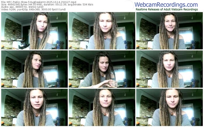 myfreecams-hugdealerrrr-10-14-2025-15-01-27