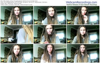 myfreecams-hugdealerrrr-10-14-2025-17-10-28