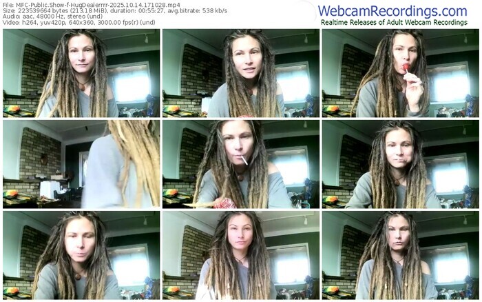 myfreecams-hugdealerrrr-10-14-2025-17-10-28