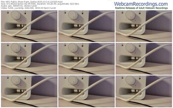 myfreecams-iam_sasha-10-14-2025-12-43-20