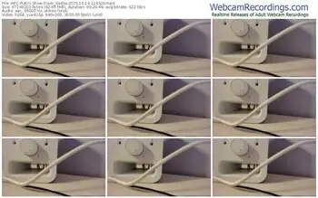 myfreecams-iam_sasha-10-14-2025-12-43-20