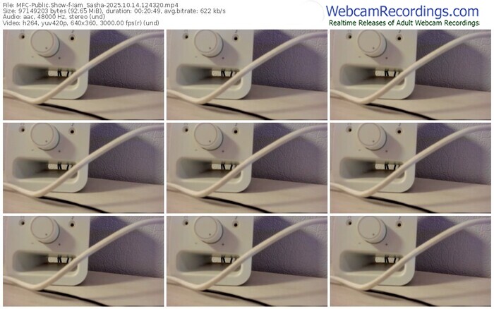 myfreecams-iam_sasha-10-14-2025-12-43-20