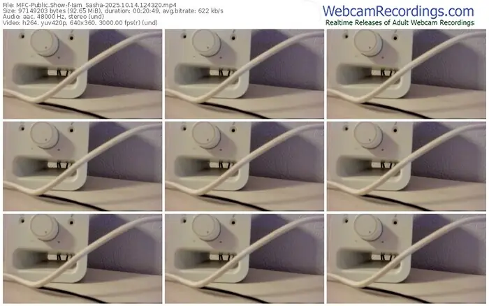 myfreecams-iam_sasha-10-14-2025-12-43-20