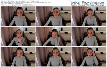 myfreecams-iam_sasha-10-14-2025-13-09-06