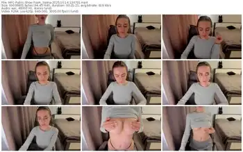 myfreecams-iam_sasha-10-14-2025-13-47-01