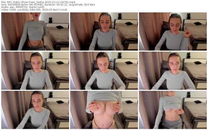 myfreecams-iam_sasha-10-14-2025-13-47-01