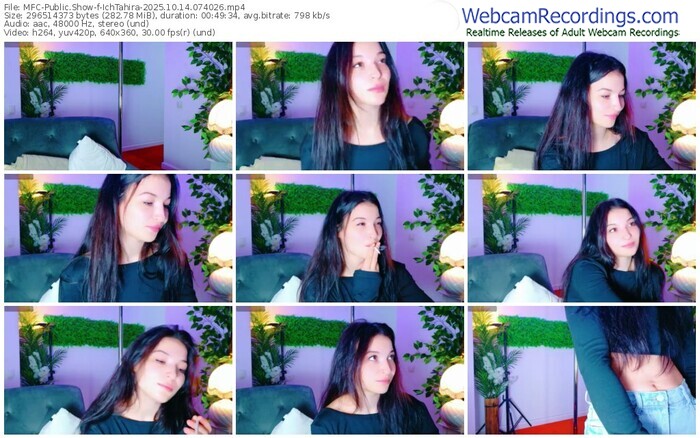 myfreecams-ichtahira-10-14-2025-07-40-26