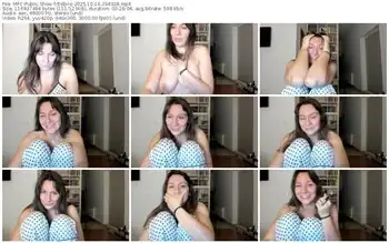 myfreecams-itsevie-10-14-2025-23-43-28