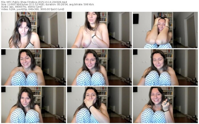 myfreecams-itsevie-10-14-2025-23-43-28