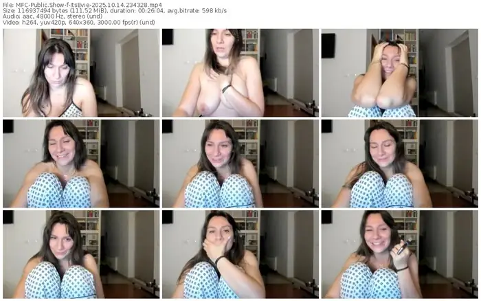 myfreecams-itsevie-10-14-2025-23-43-28