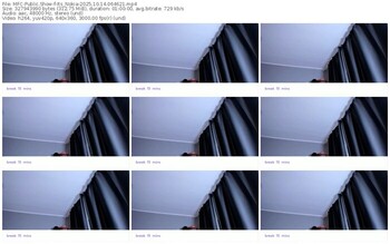 myfreecams-its_nokia-10-14-2025-06-46-21
