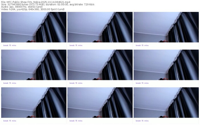 myfreecams-its_nokia-10-14-2025-06-46-21
