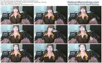 myfreecams-jadenicolee_-10-14-2025-18-34-51