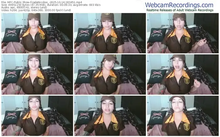 myfreecams-jadenicolee_-10-14-2025-18-34-51