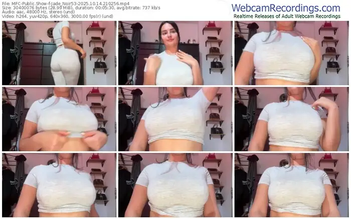 myfreecams-jade_noir53-10-14-2025-21-02-56