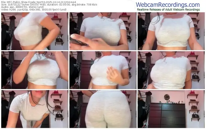 myfreecams-jade_noir53-10-14-2025-21-12-04