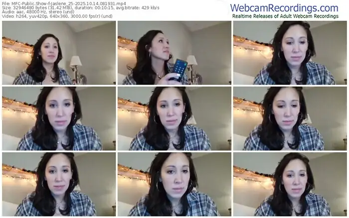 myfreecams-jaslene_25-10-14-2025-08-19-31