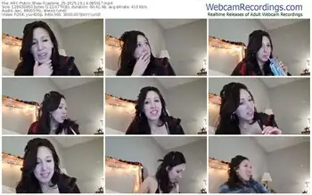 myfreecams-jaslene_25-10-14-2025-08-59-17