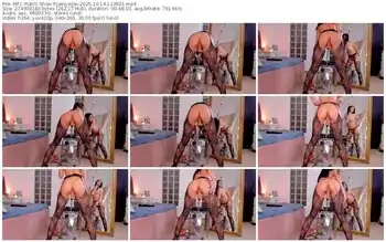 myfreecams-jassyejoe-10-14-2025-12-26-01