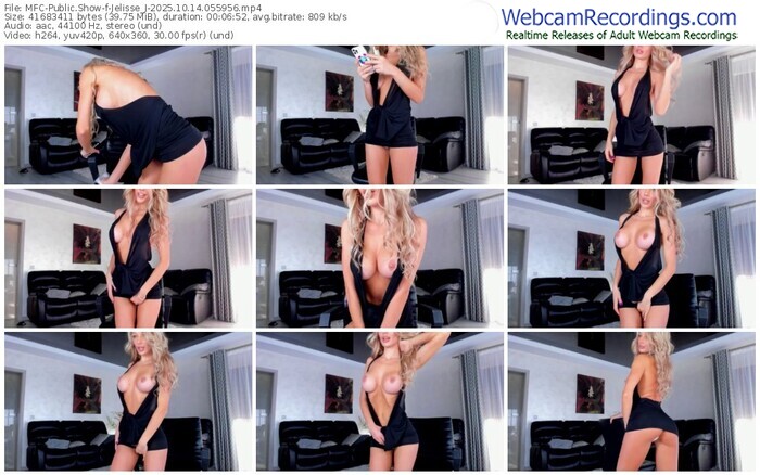 myfreecams-jelisse_j-10-14-2025-05-59-56