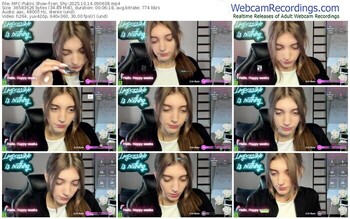 myfreecams-jen_shy-10-14-2025-09-06-38