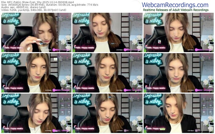 myfreecams-jen_shy-10-14-2025-09-06-38