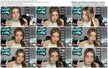 myfreecams-jen_shy-10-14-2025-11-07-39