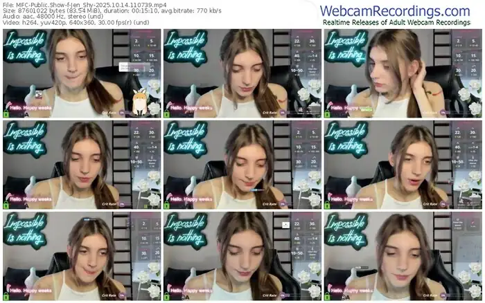 myfreecams-jen_shy-10-14-2025-11-07-39