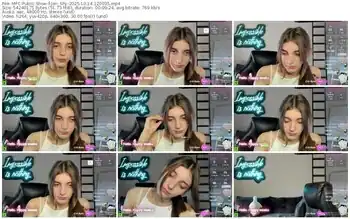 myfreecams-jen_shy-10-14-2025-12-00-35